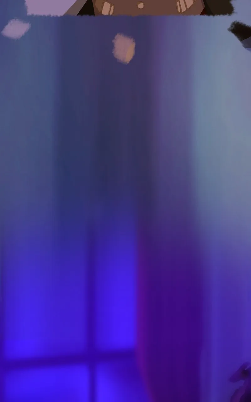 Woven Chapter 12 page 82 - 