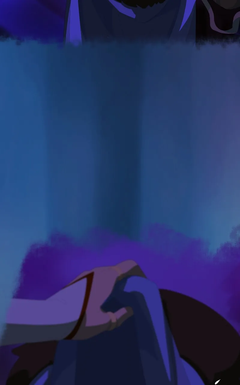 Woven Chapter 12 page 84 - 
