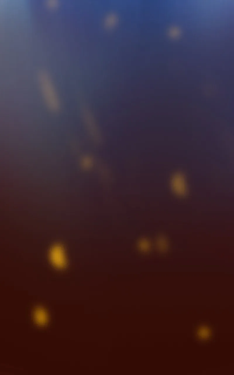 Woven Chapter 12 page 88 - 