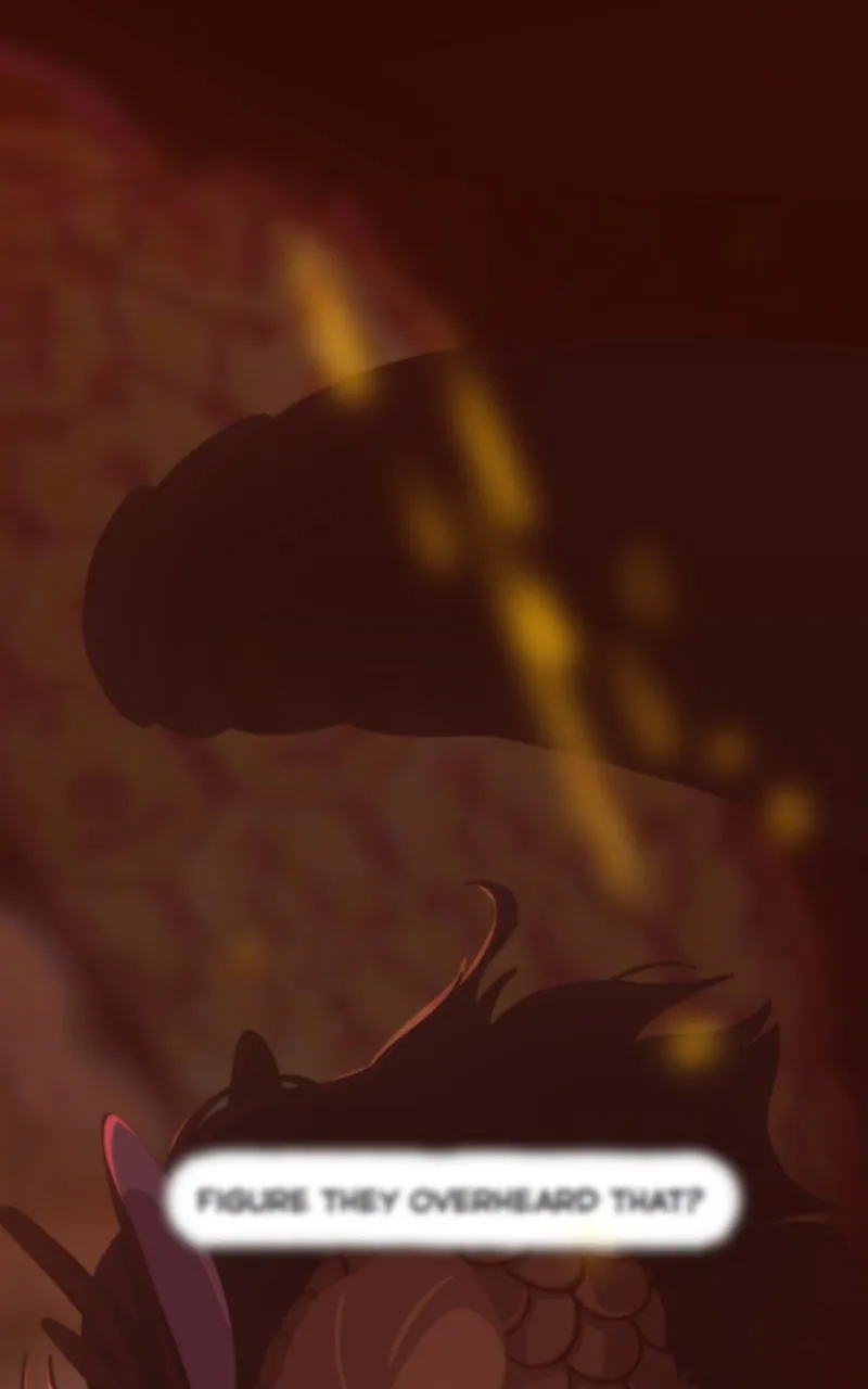 Woven Chapter 12 page 89 - 
