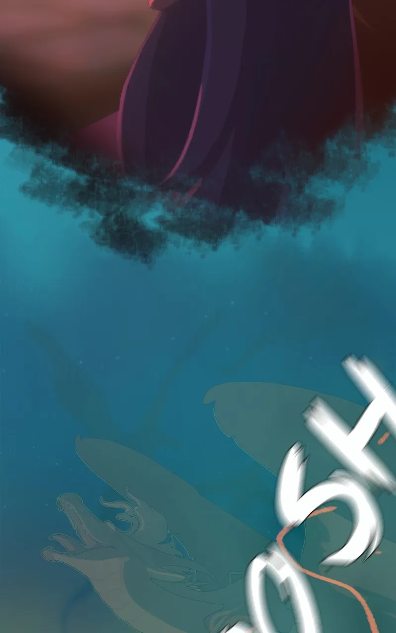 Woven Chapter 12 page 91 - 