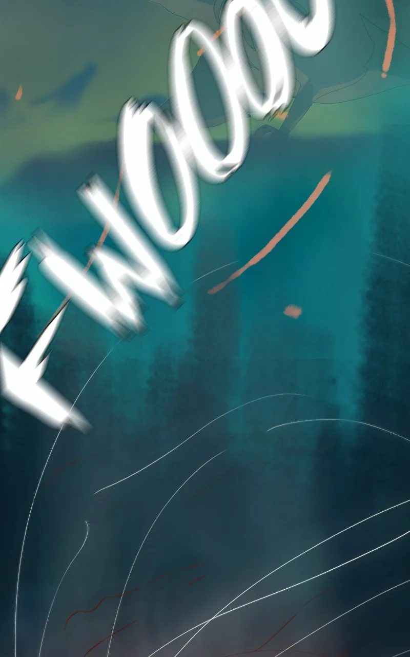 Woven Chapter 12 page 92 - 