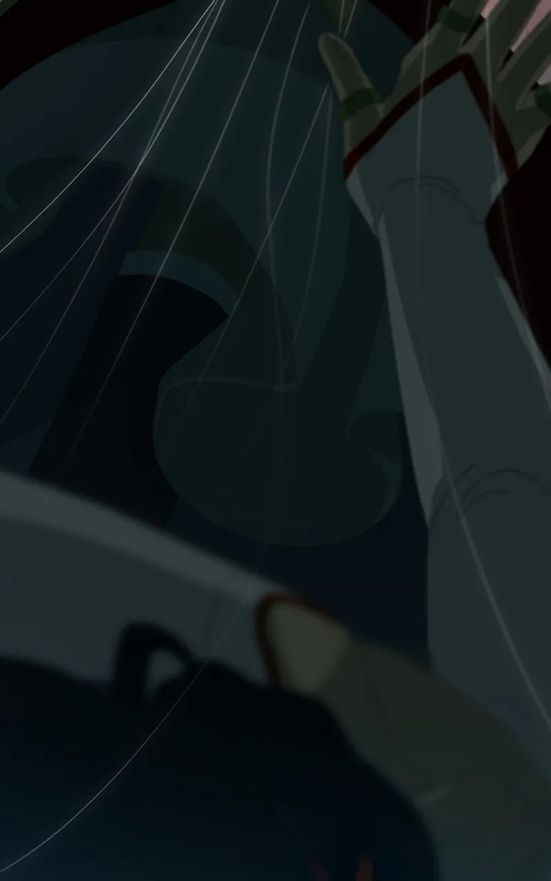 Woven Chapter 12 page 94 - 