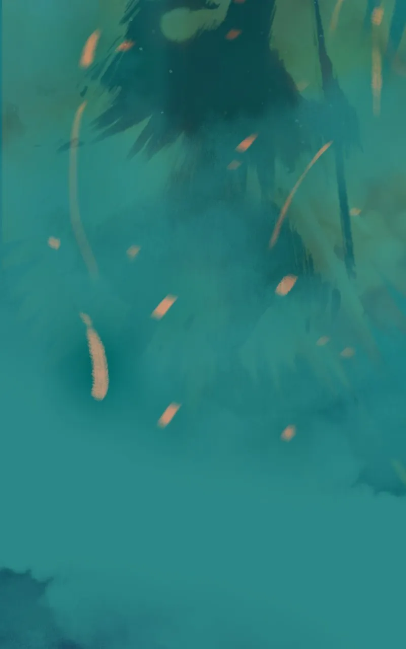 Woven Chapter 12 page 96 - 