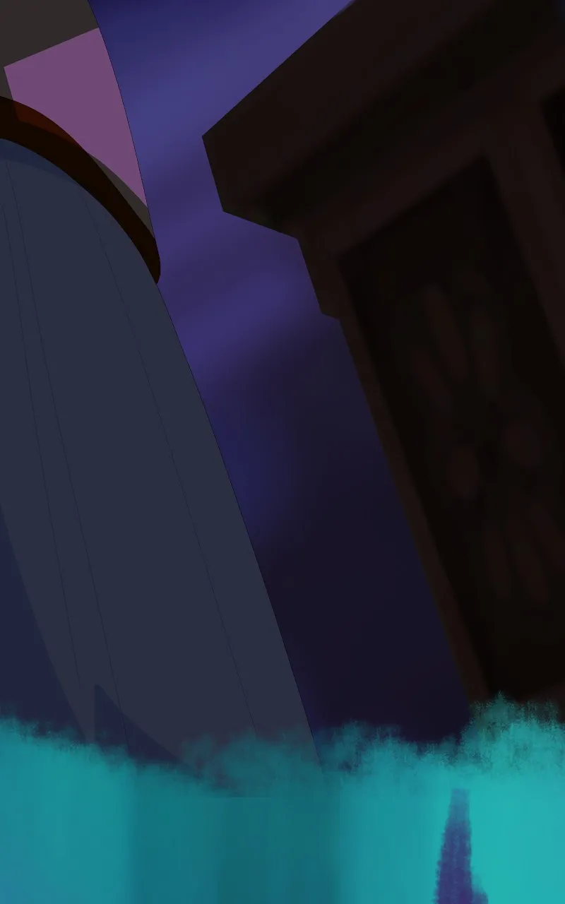Woven Chapter 12 page 99 - 