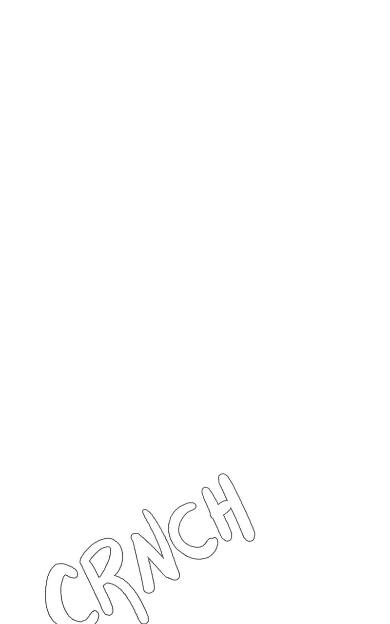 Woven Chapter 13 page 1 - 