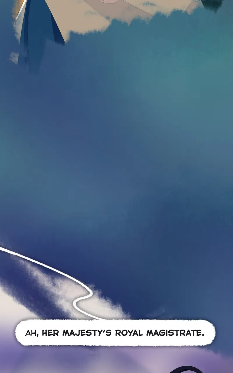 Woven Chapter 13 page 102 - 