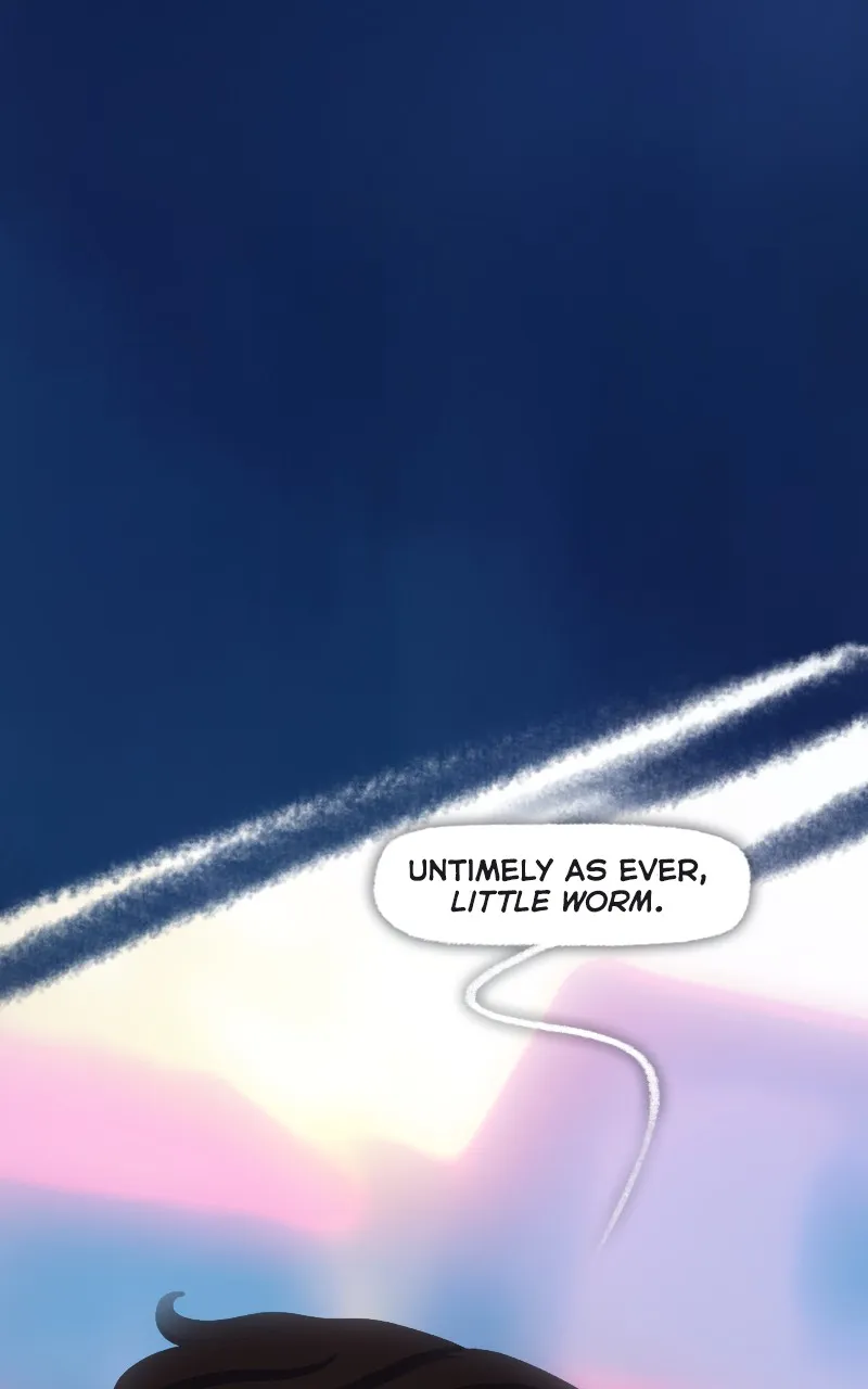 Woven Chapter 13 page 104 - 