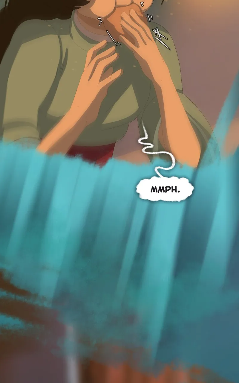 Woven Chapter 13 page 14 - 