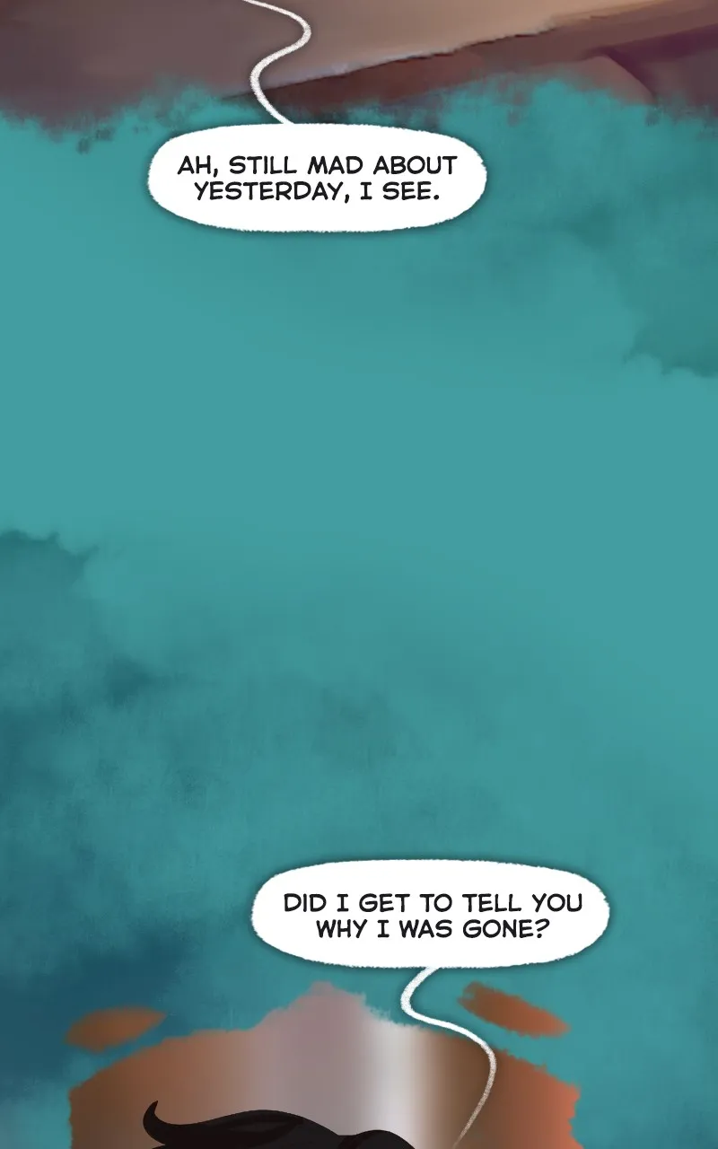 Woven Chapter 13 page 16 - 