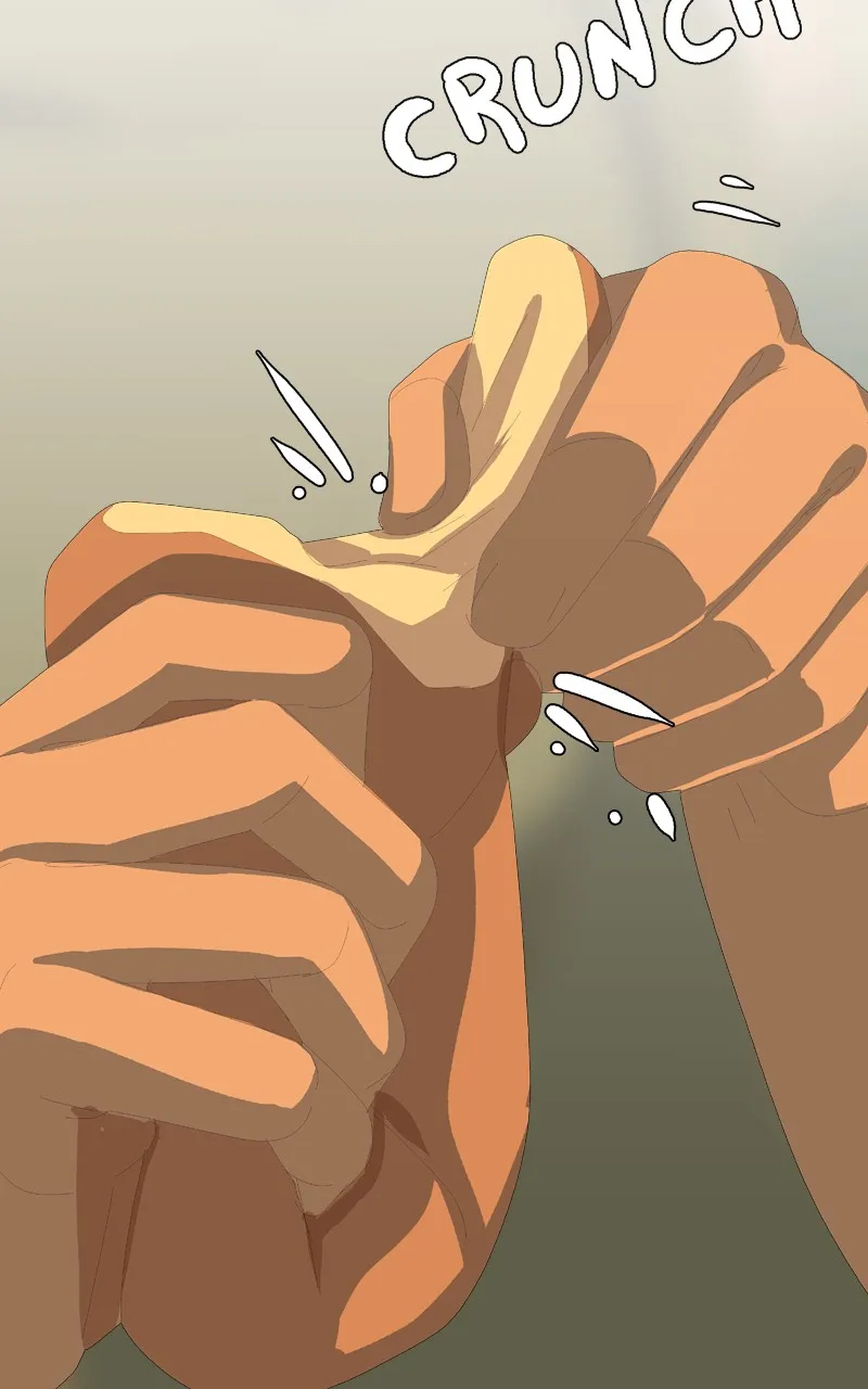 Woven Chapter 13 page 3 - 