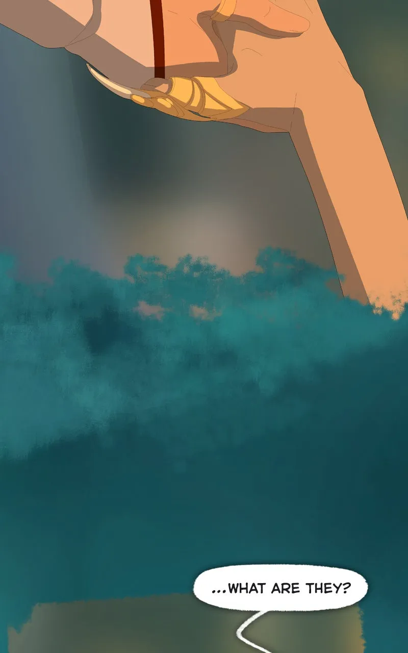Woven Chapter 13 page 26 - 