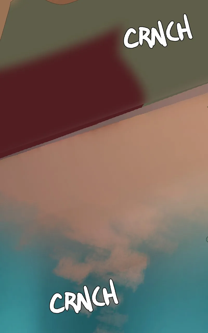 Woven Chapter 13 page 4 - 