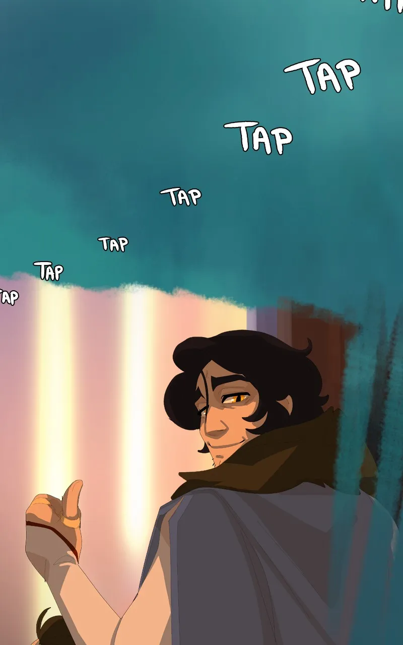 Woven Chapter 13 page 37 - 