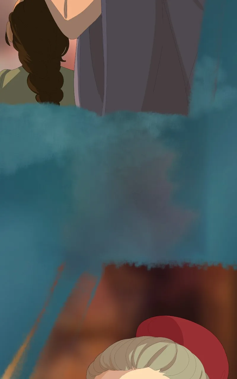 Woven Chapter 13 page 38 - 