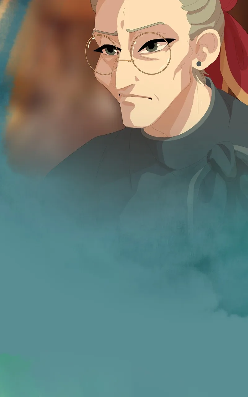 Woven Chapter 13 page 39 - 