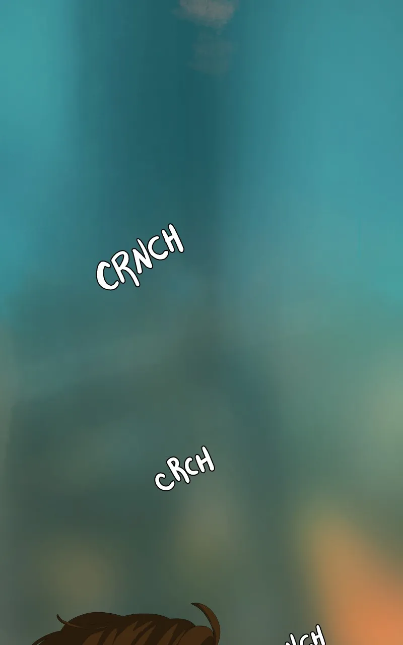Woven Chapter 13 page 5 - 