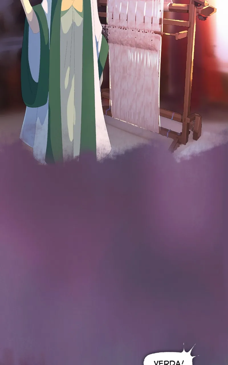 Woven Chapter 13 page 51 - 