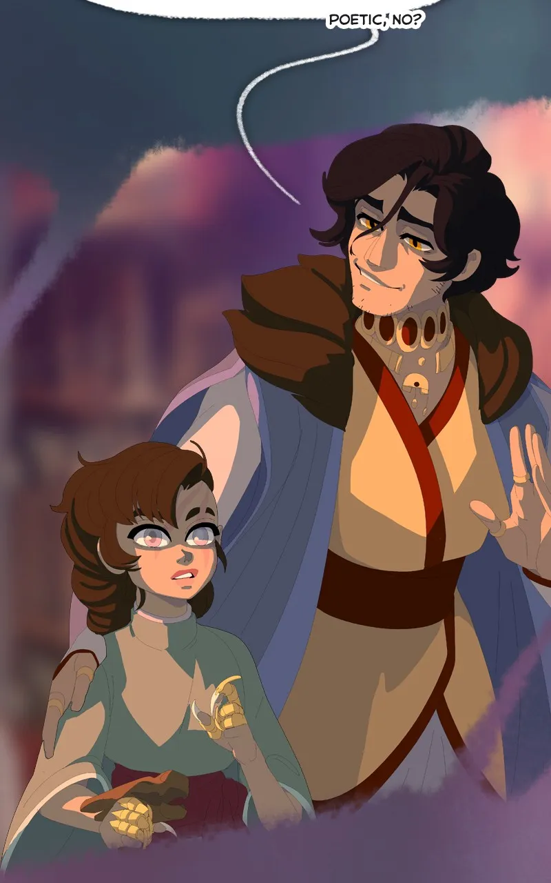 Woven Chapter 13 page 59 - 