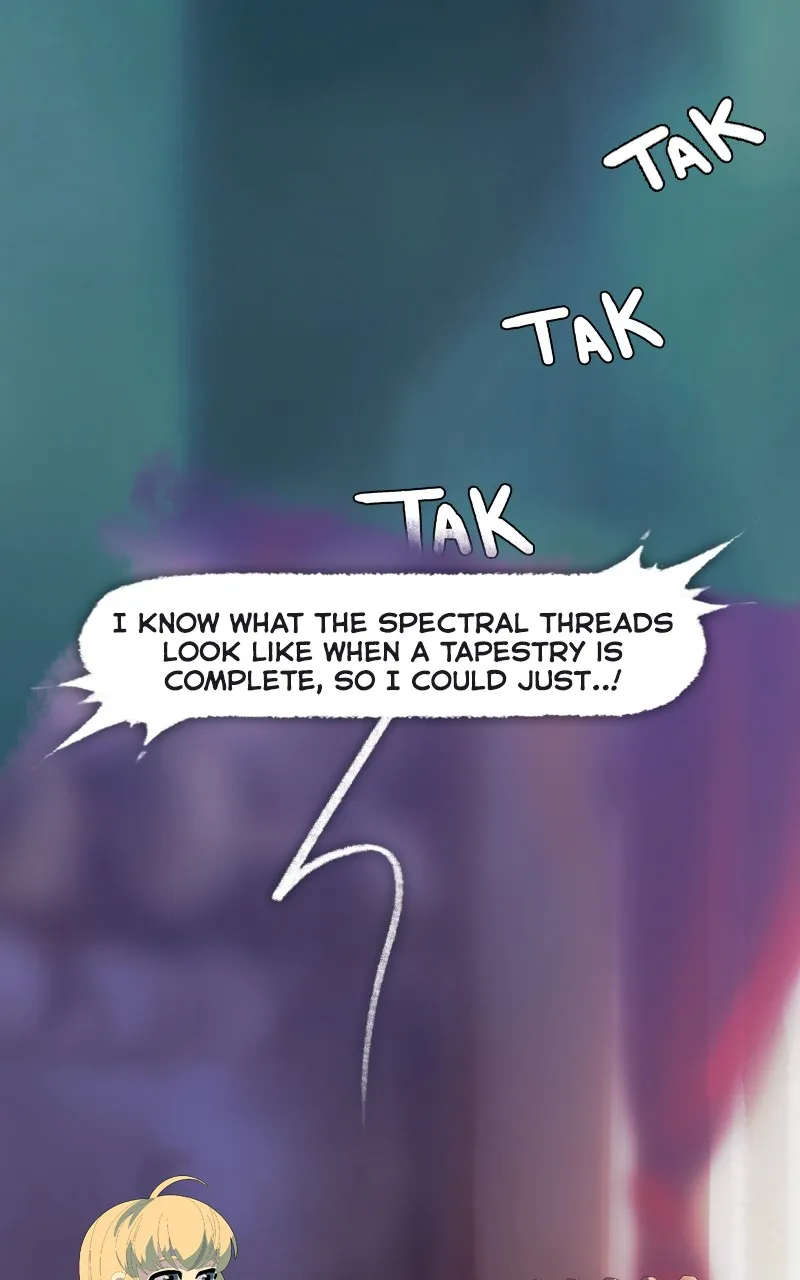 Woven Chapter 13 page 63 - 