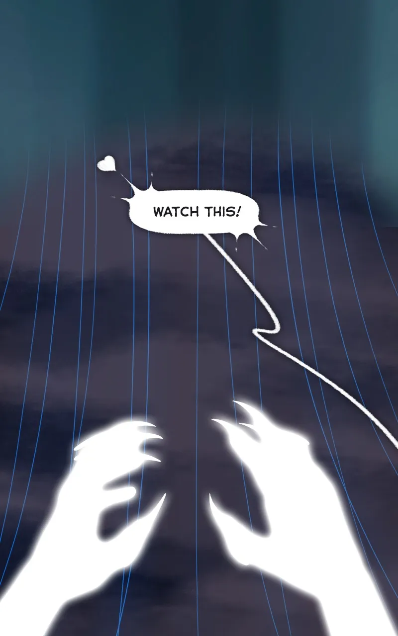 Woven Chapter 13 page 65 - 