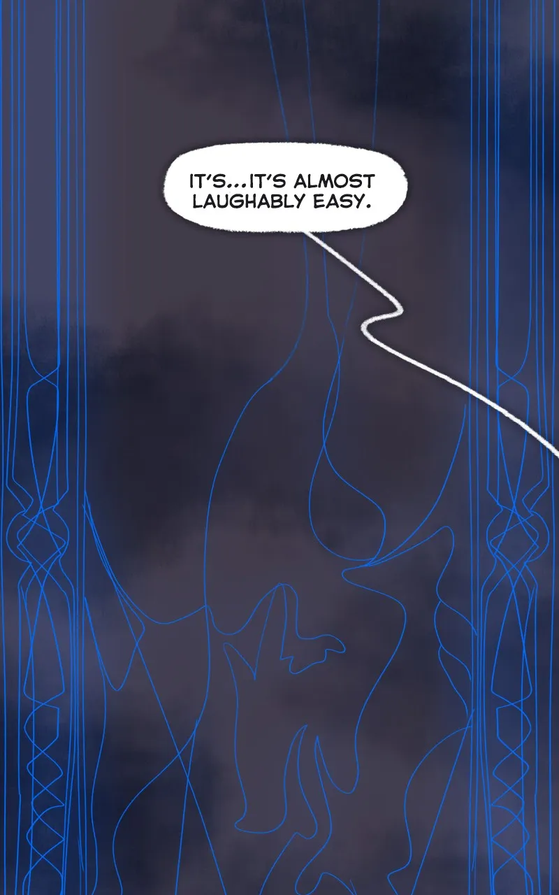 Woven Chapter 13 page 67 - 