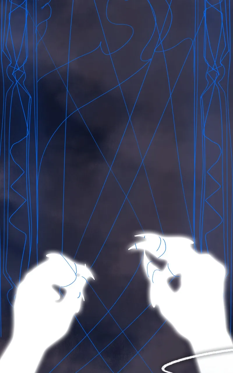 Woven Chapter 13 page 68 - 