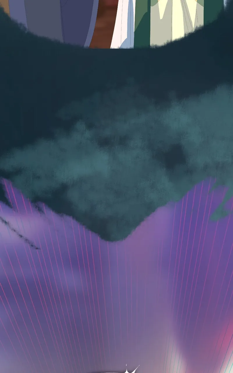 Woven Chapter 13 page 71 - 