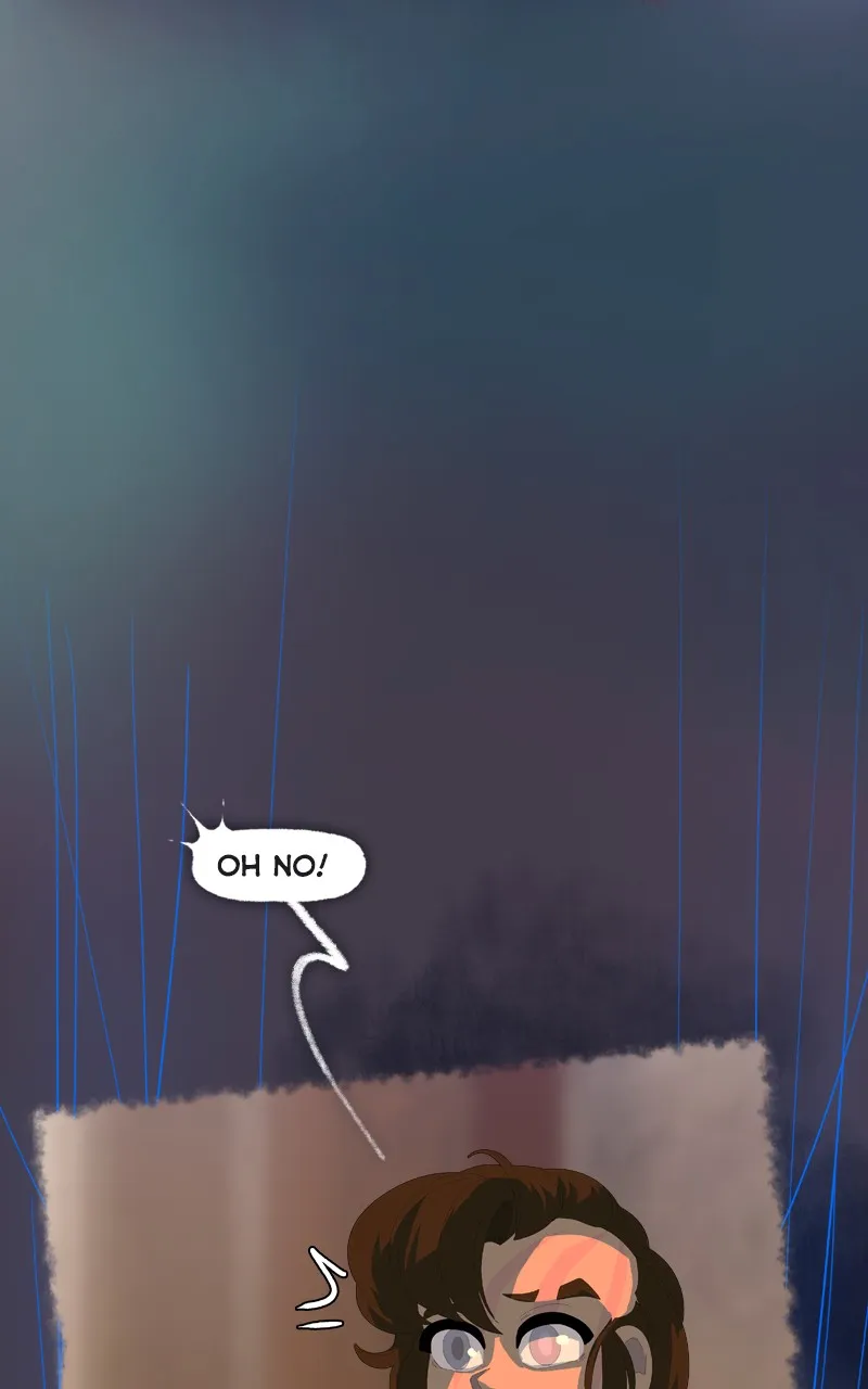 Woven Chapter 13 page 76 - 