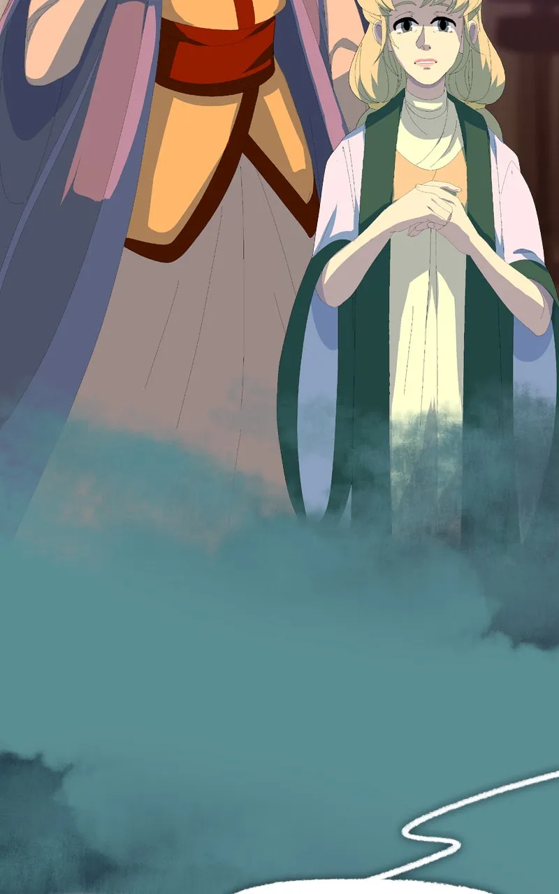 Woven Chapter 13 page 80 - 