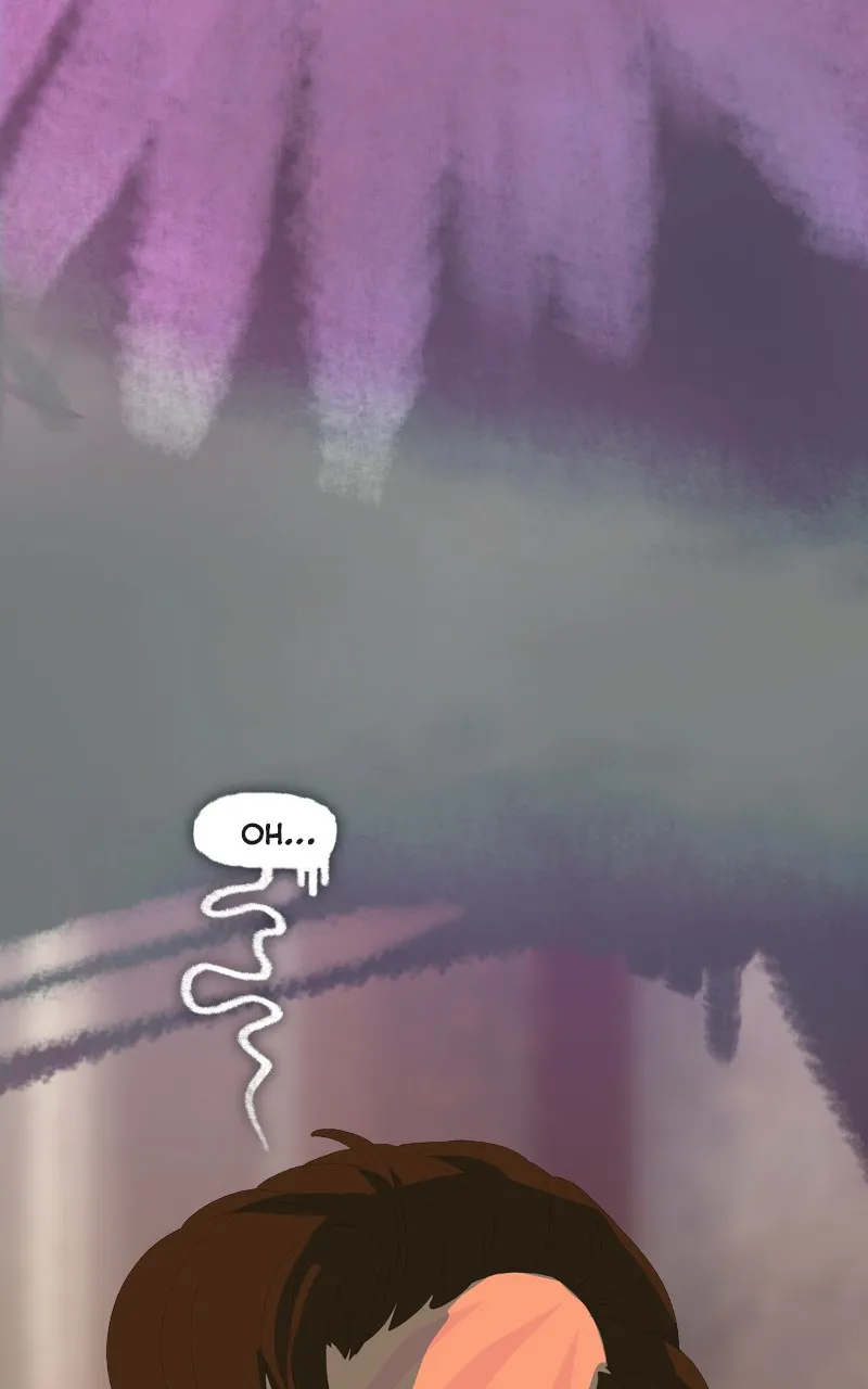 Woven Chapter 13 page 84 - 