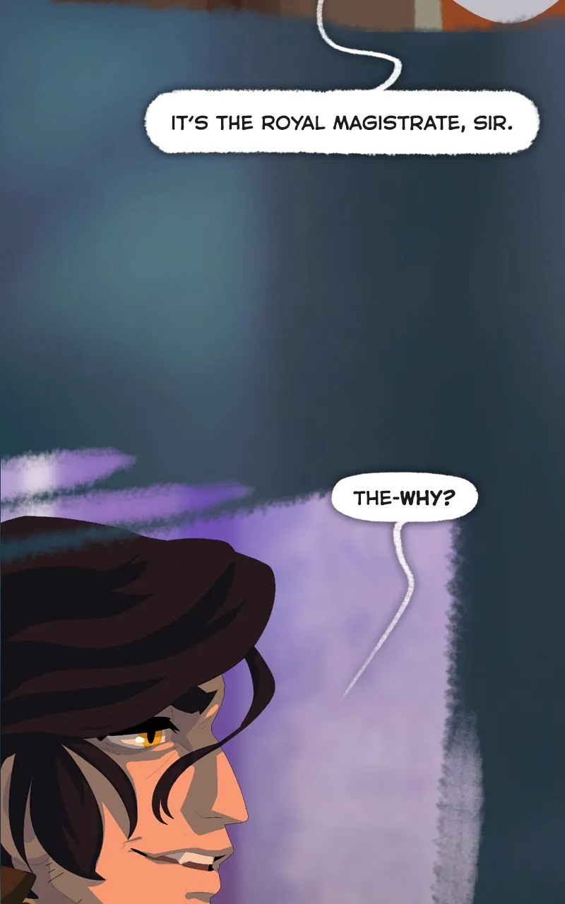 Woven Chapter 13 page 89 - 