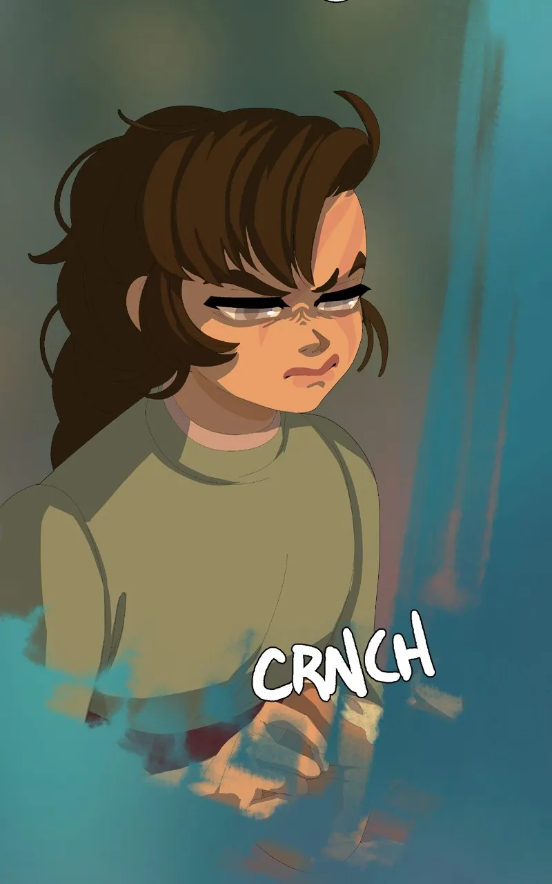 Woven Chapter 13 page 10 - 