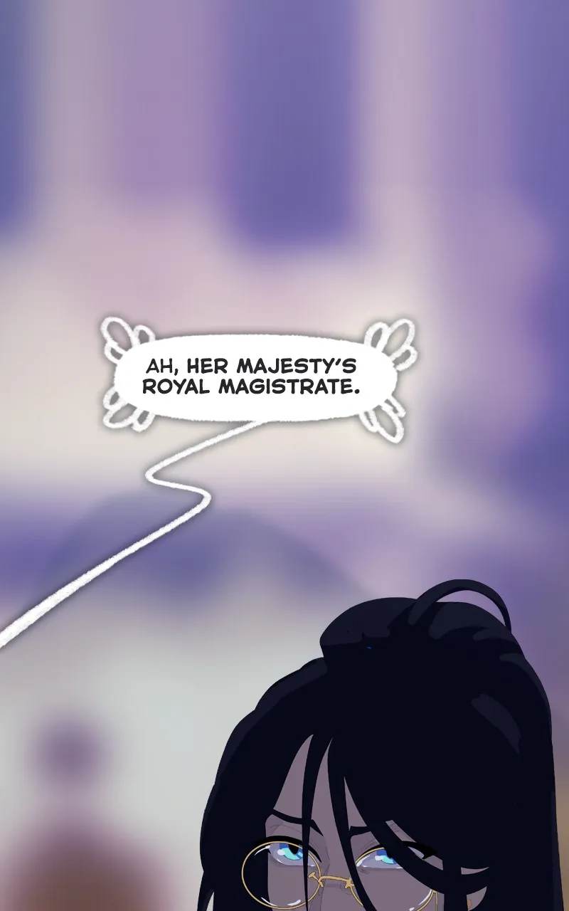 Woven Chapter 14 page 2 - 