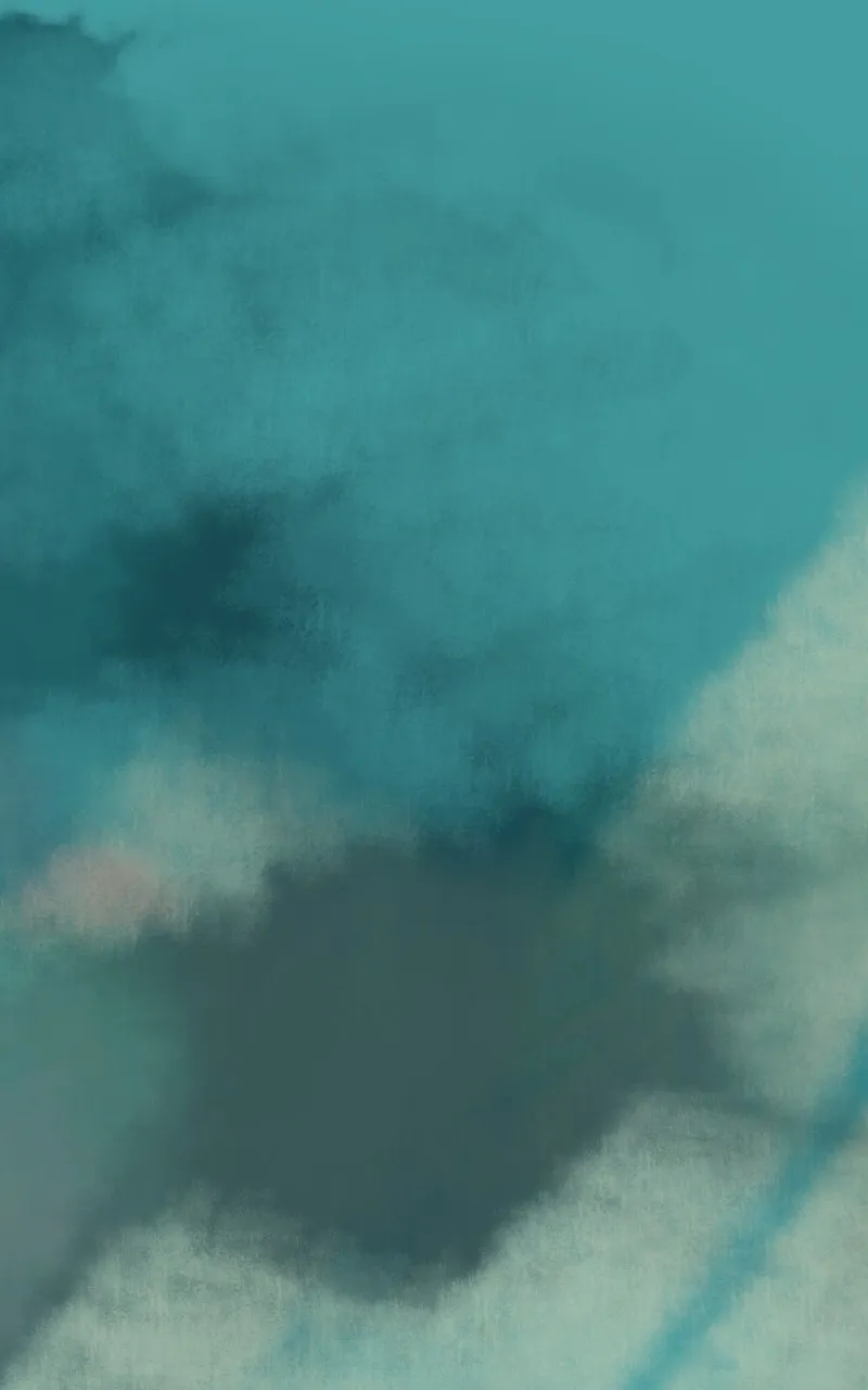 Woven Chapter 14 page 19 - 