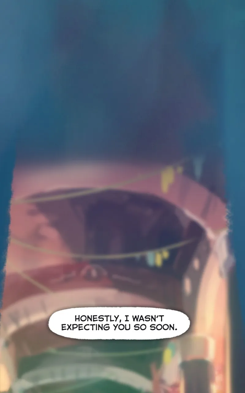 Woven Chapter 14 page 21 - 