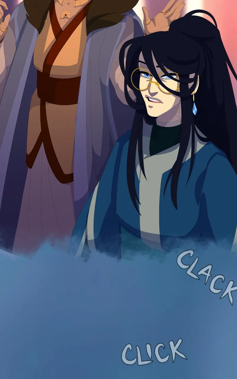 Woven Chapter 14 page 24 - 