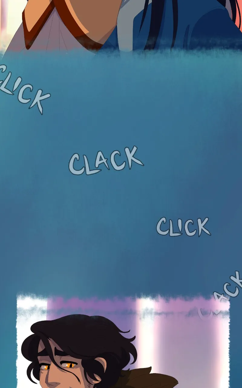 Woven Chapter 14 page 26 - 