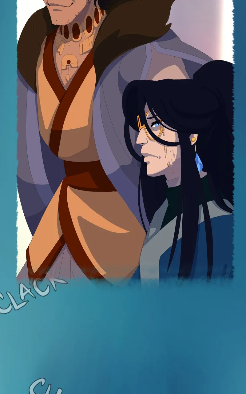 Woven Chapter 14 page 27 - 