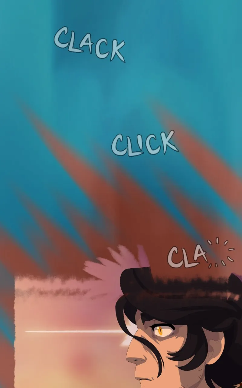 Woven Chapter 14 page 30 - 