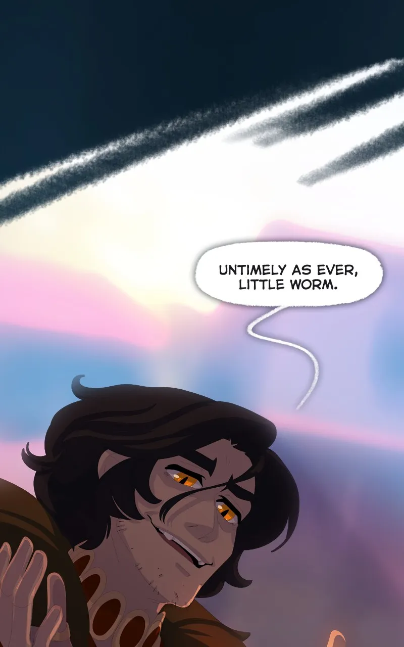 Woven Chapter 14 page 4 - 