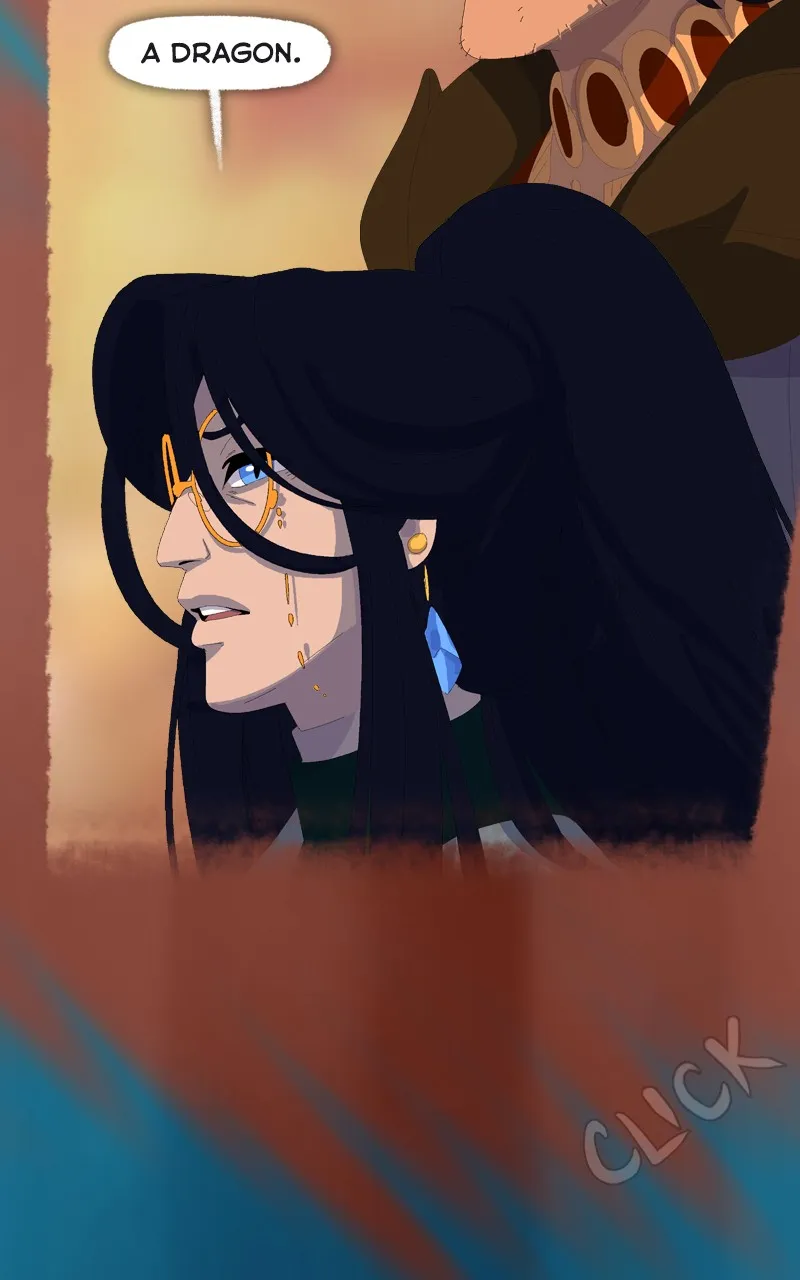 Woven Chapter 14 page 31 - 
