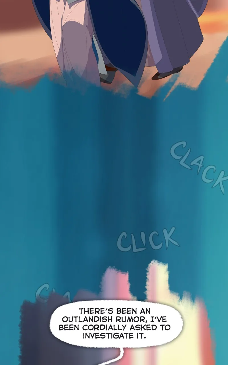 Woven Chapter 14 page 33 - 