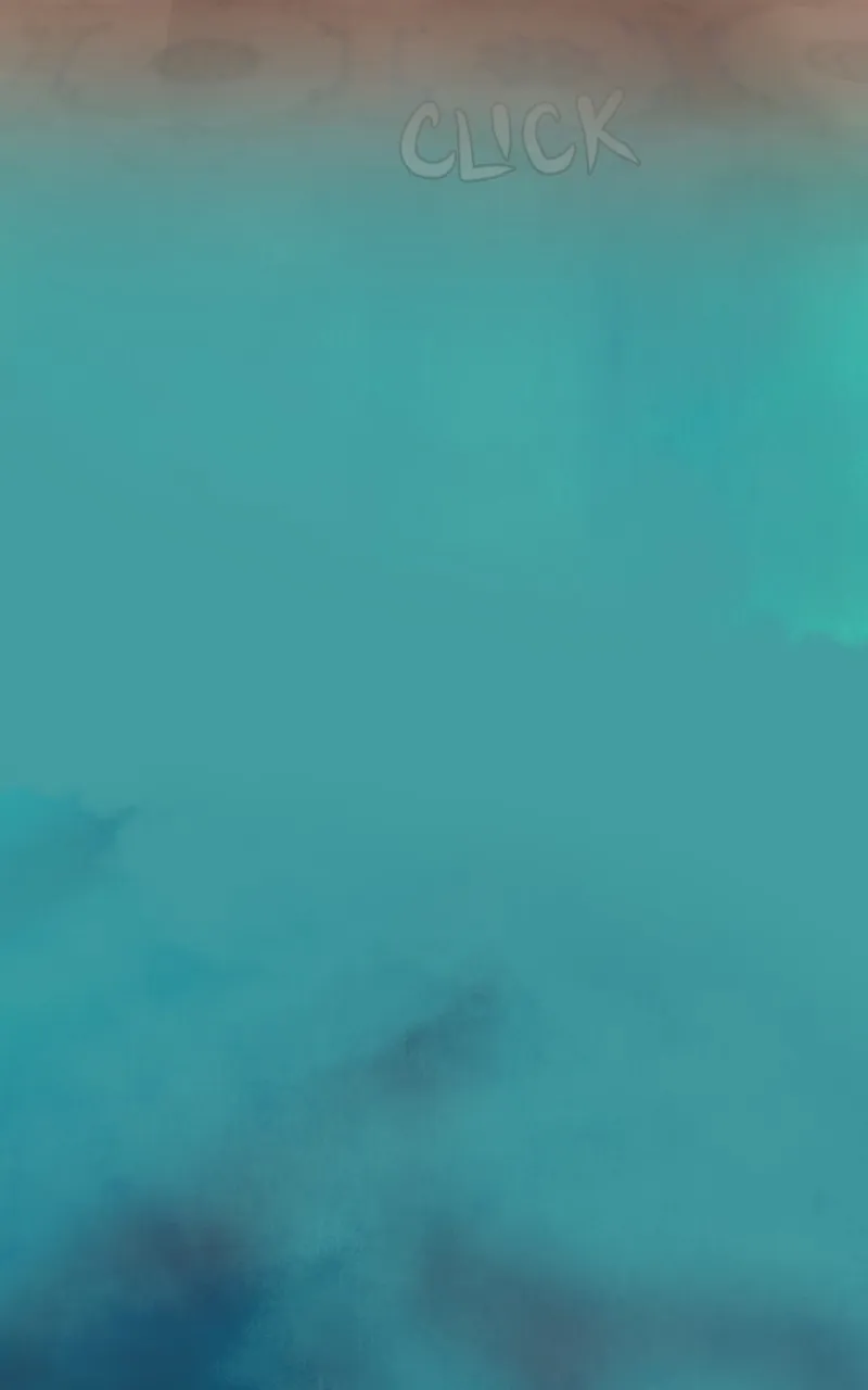 Woven Chapter 14 page 39 - 