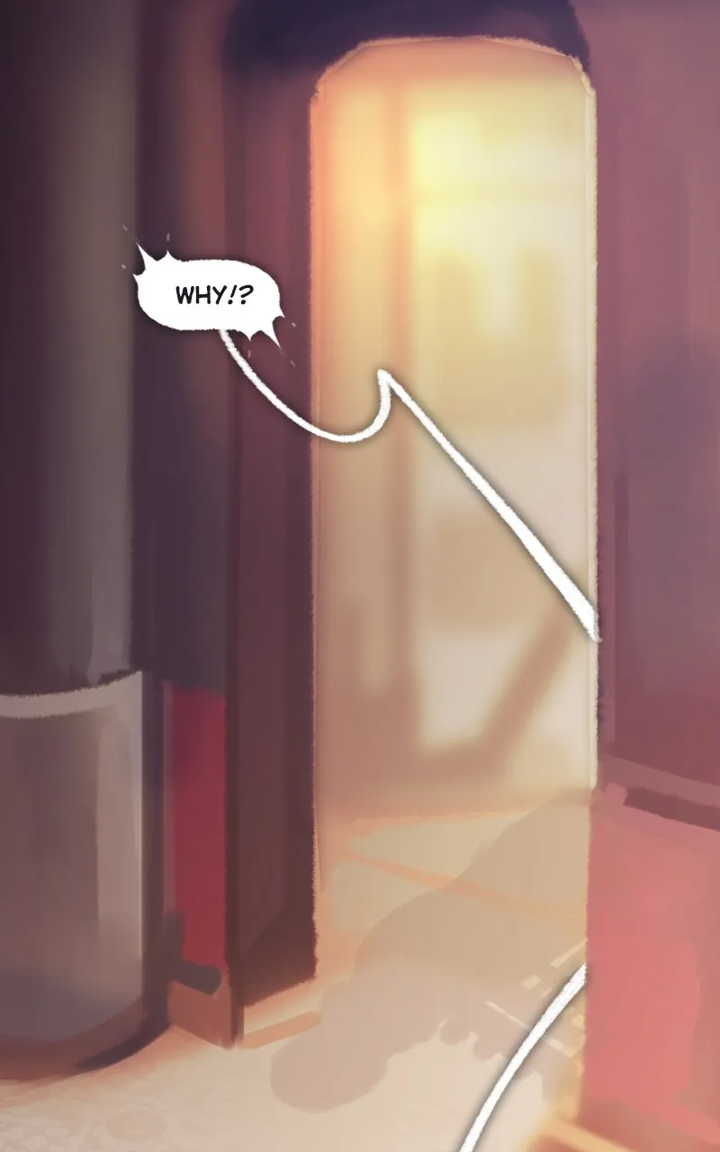 Woven Chapter 14 page 41 - 