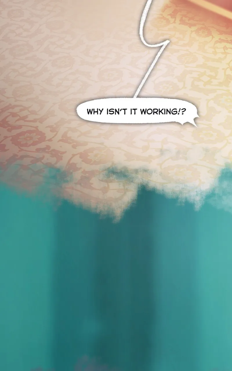 Woven Chapter 14 page 42 - 