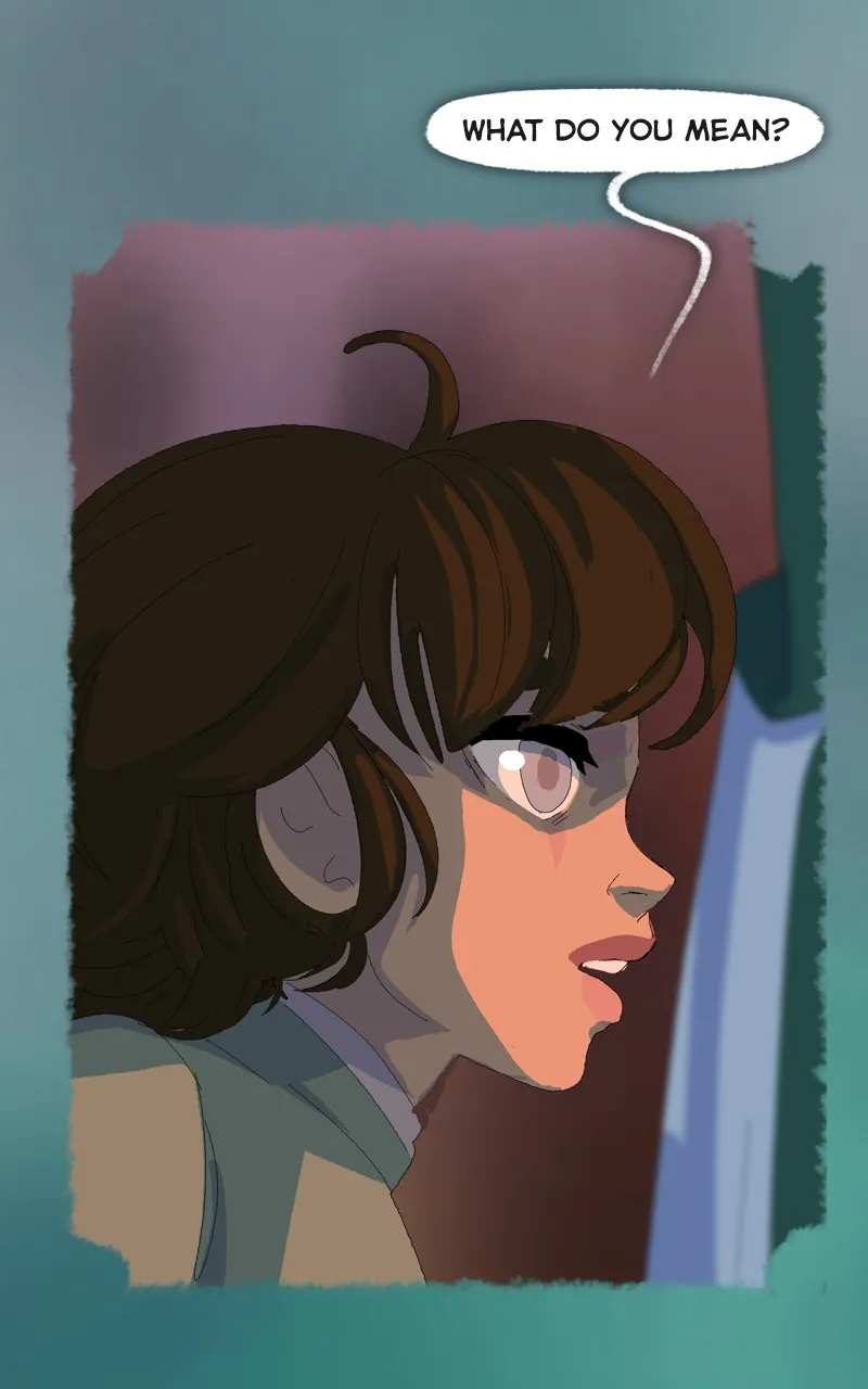 Woven Chapter 14 page 49 - 