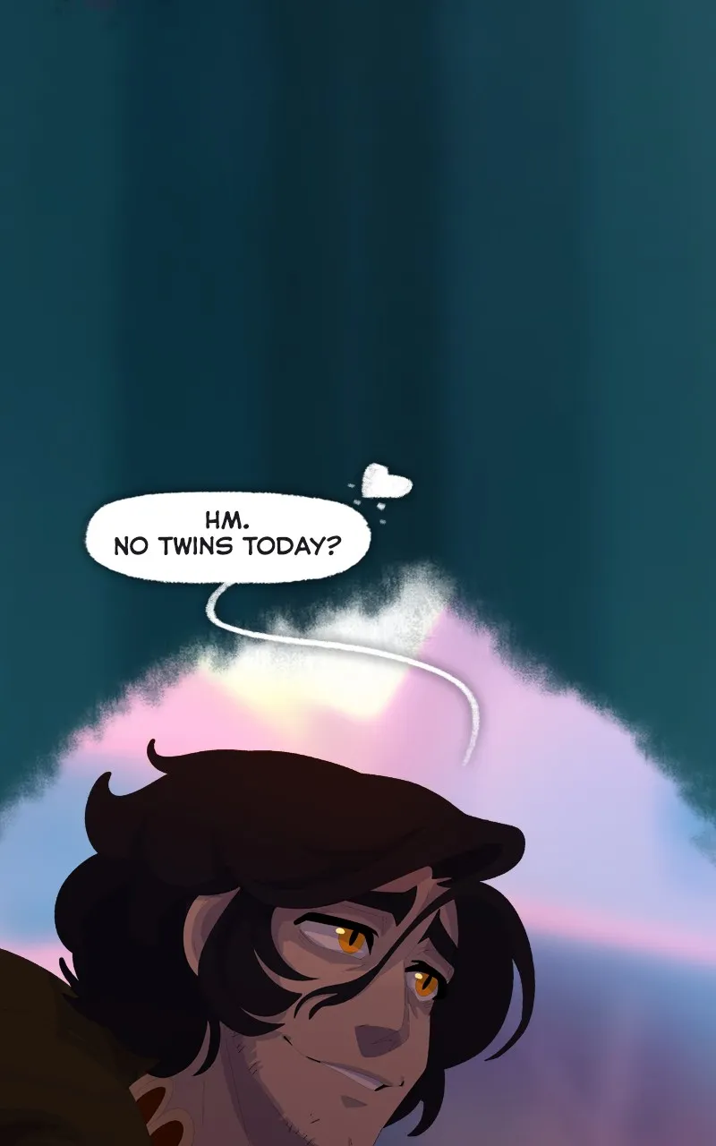 Woven Chapter 14 page 6 - 