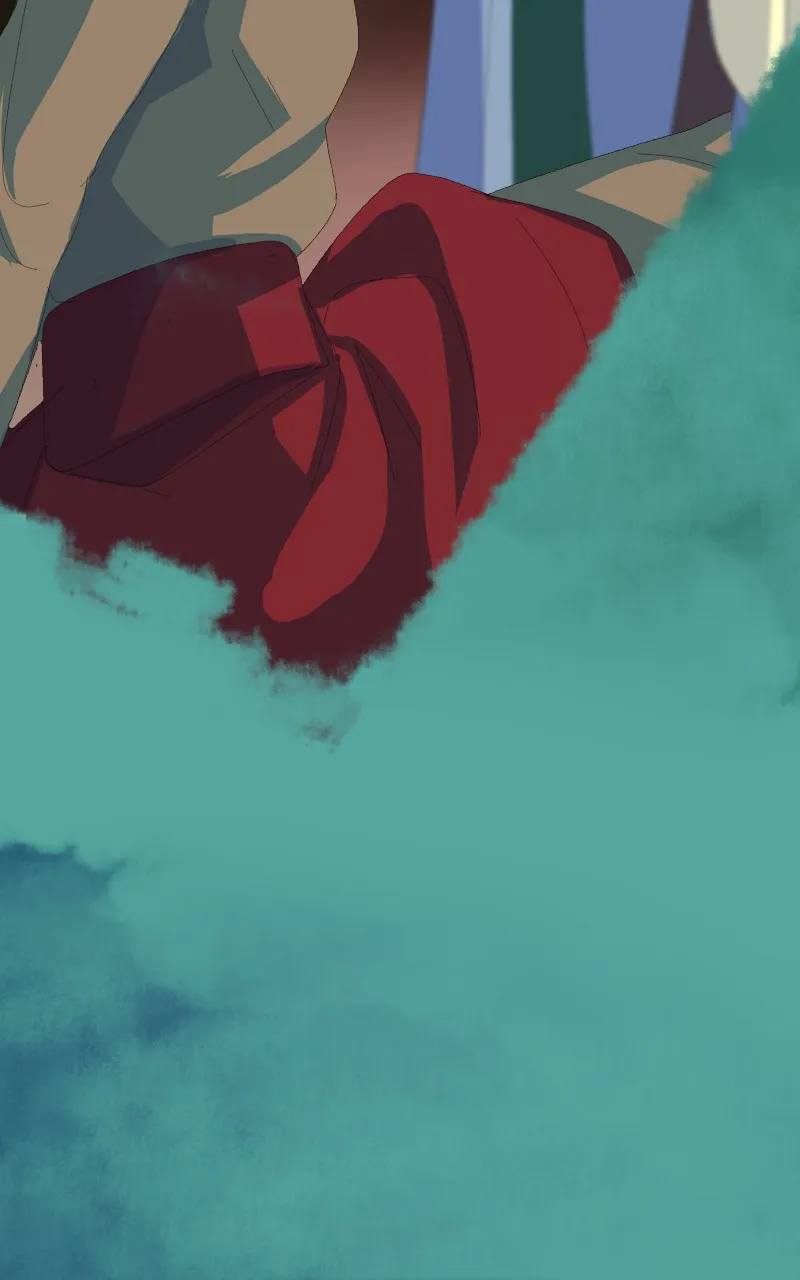 Woven Chapter 14 page 53 - 