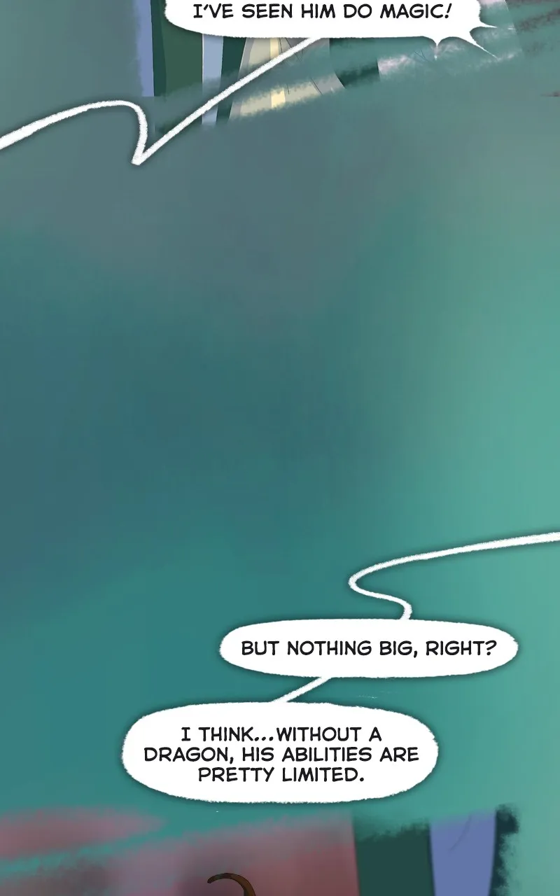 Woven Chapter 14 page 58 - 